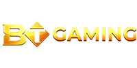 BT Slots Logo