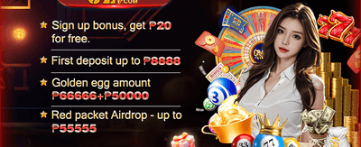 Exclusive Welcome Bonus Pack screenshot