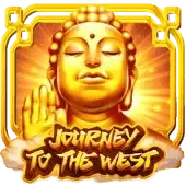 Journey To The West icon