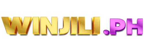 Winjili PH Logo